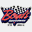 bpgrain.com