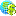 thietkewebsitehanoi.net