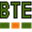 bte-online.de