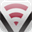 superboard.nvariance.com