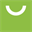 esentialonline.ro
