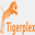 tigerplex.com