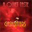 gashunters.bandcamp.com