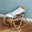 isidore-shop.com
