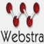 webstra.net