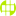 dayamerchantsolutions.pivotalpaymentscanada.ca