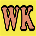 wienerkidsmusic.com