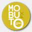 mobuto.net