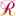 regencycommserv.com