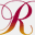 regencycommserv.com