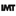imtmask.com