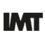 imtmask.com