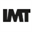 imtmask.com