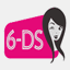 les6ds.com