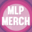 mlpmerch.com