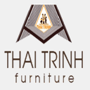 thaitrinh.com.vn