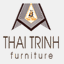 thaitrinh.com.vn