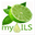 myoils.com.au