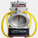 lectronfuelsystems.com