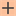 kareenclark.com
