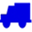 storagefacilitiesbystate.com