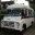 classicvan.wordpress.com