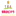k-kodera.com