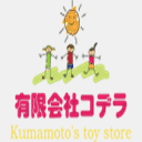 k-kodera.com