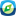 cowsa.net