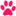 auntfifispetsitting.com