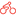 cngl.eu