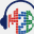 musicbulk.com