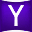 branchofficetranscription.com
