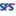 sfs-afrastering.nl