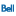 channel.bell.ca