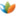 mve-gibjoncs.org