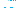 webflex-ltd.com