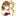 jagabutter0919.hateblo.jp