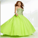 elegant-abendkleider.over-blog.com