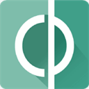 citizensbankofhigginsport.com