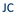 jkdevcorp.com