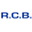 rcbsrl.com