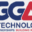 gga-technologies.com