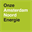 onzeenergie.nl