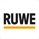 ruwe.de