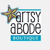 artsyabode.com