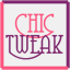 chictweak.com