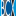 bcxconsulting.com