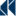 chaitanyaengginfra.com