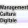 managementculturadigitale.wordpress.com